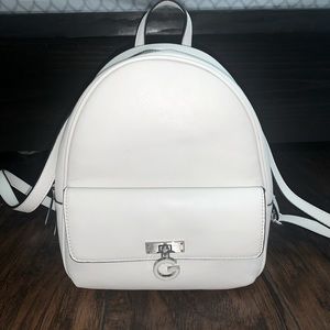 Mini Bookbag From Tj Max